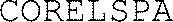CORELSPA_logo