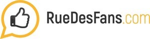 RUEDESFANS.COM_logo