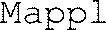 Mappl_logo