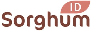 ID SORGHUM_logo