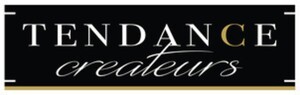 TENDANCE CREATEURS_logo