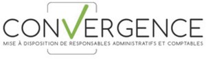 CONVERGENCE MISE A DISPOSITION DE RESPONSABLES ADMINISTRATIFS ET COMPTABLES_logo