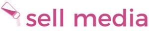 SELL MEDIA_logo