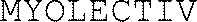 MYOLECTIV_logo