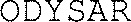 ODYSAR_logo