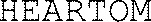 HEARTOM_logo
