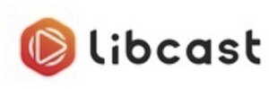 LIBCAST_logo