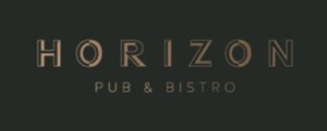 HORIZON PUB & BISTRO_logo