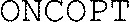 ONCOPT_logo