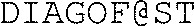 DIAGOF@ST_logo