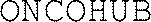 ONCOHUB_logo