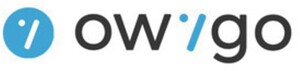 OW GO_logo