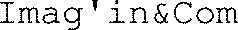 FMARK0000000004383805