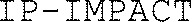 IP-IMPACT_logo
