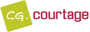 CG. COURTAGE_logo