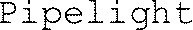 FMARK0000000004387603