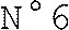 FMARK0000000004388028