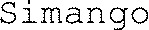Simango_logo