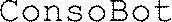 ConsoBot_logo