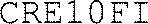 CRE10FI_logo