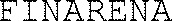FINARENA_logo