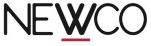 NEWCO_logo