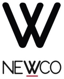 W NEWCO_logo
