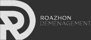 ROAZHON DEMENAGEMENT_logo