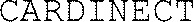 CARDINECT_logo