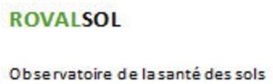 ROVALSOL OBSERVATOIRE DE LA SANTE DES SOLS_logo