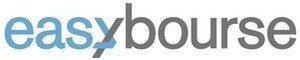 EASYBOURSE_logo