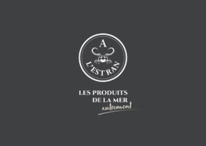 A L ASTRAN LES PRODUITS DE LA MER AUTREMENT_logo