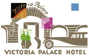 VICTORIA PALACE HOTEL_logo