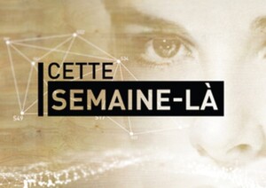 CETTE SEMAINE-LA_logo