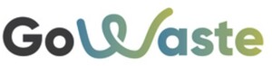 GOWASTE_logo