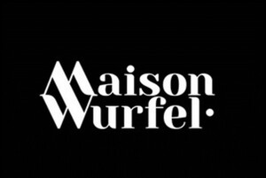 MAISON WURFEL_logo