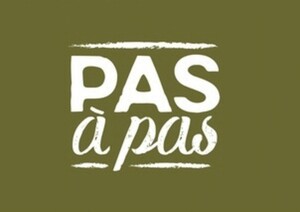 PAS A PAS_logo