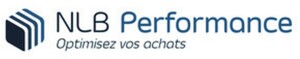 NLB PERFORMANCE OPTIMISEZ VOS ACHATS_logo