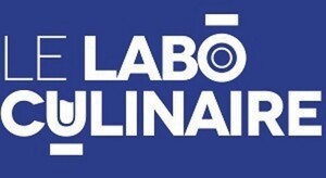 LE LABO CULINAIRE_logo