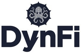 DYNFI_logo