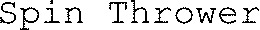 FMARK0000000004396646