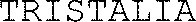 TRISTALIA_logo