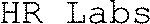 HR Labs_logo