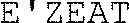 E'ZEAT_logo