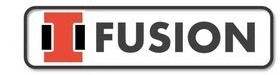 IFUSION_logo