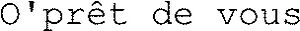FMARK0000000004400174