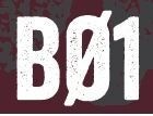 B01_logo