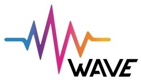 WAVE_logo