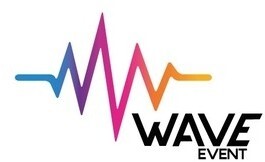 WAVE EVENT_logo