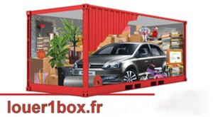 louer1box.fr_logo